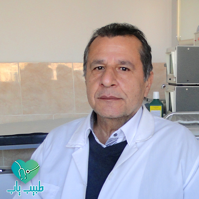 فرهاد شاردی مناهجی